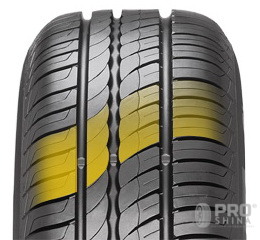 Pirelli Cinturato P1
