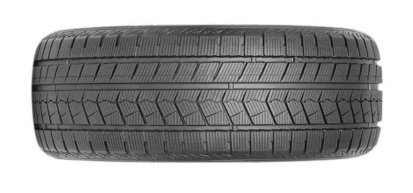Grenlander Winter GL868