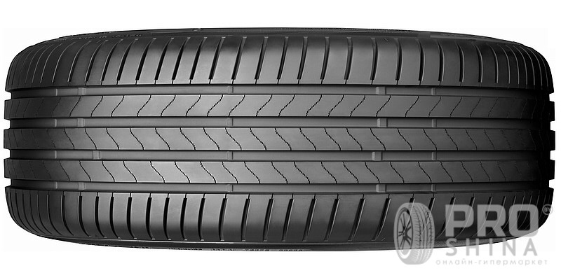 Bridgestone Turanza 6