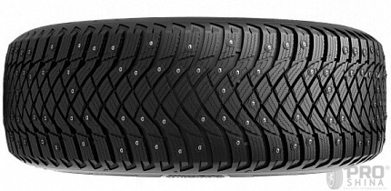 Goodyear UltraGrip Arctic 2