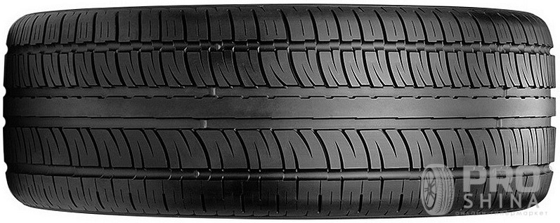 Pirelli Scorpion Zero Asimmetrico