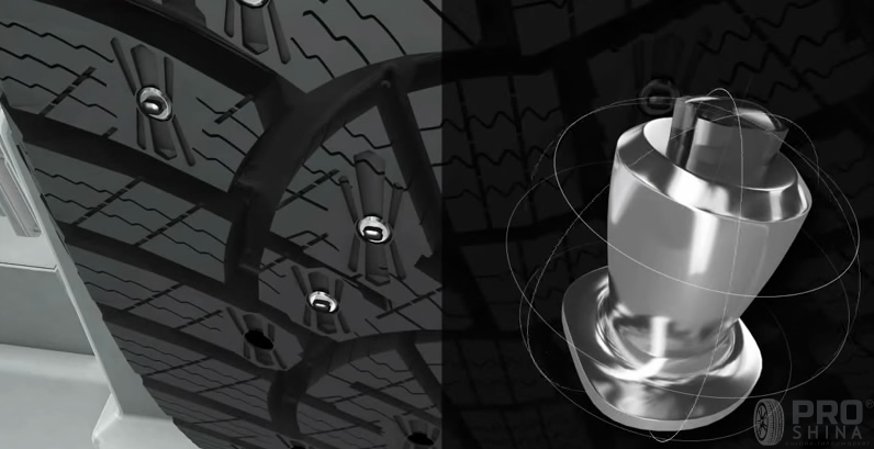 Continental IceContact 2