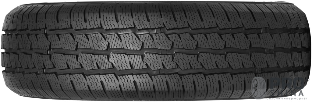 Grenlander Winter GL989
