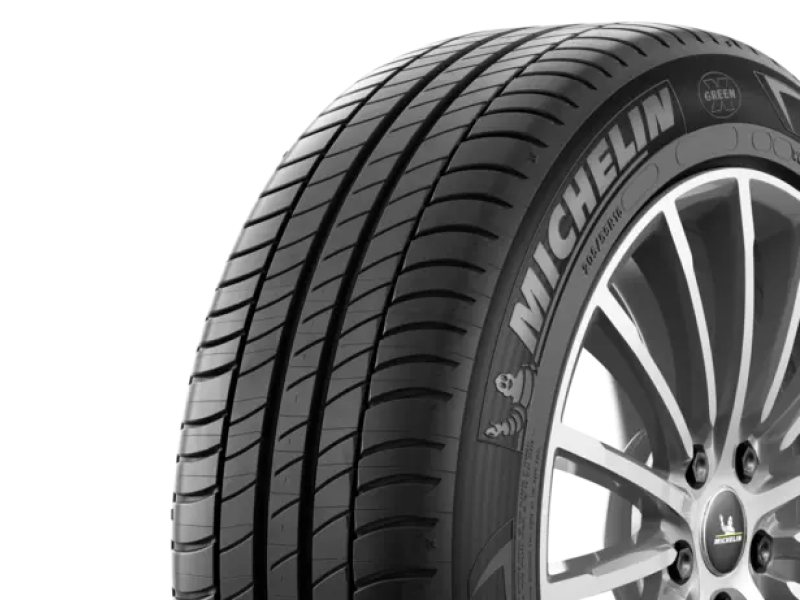 Michelin Primacy 5