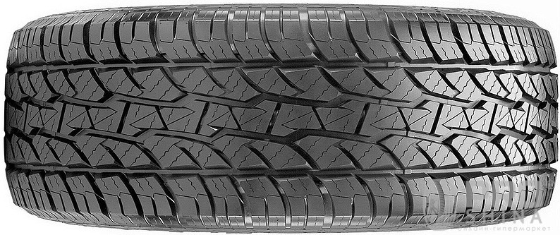 Maxxis Bravo Series AT-771