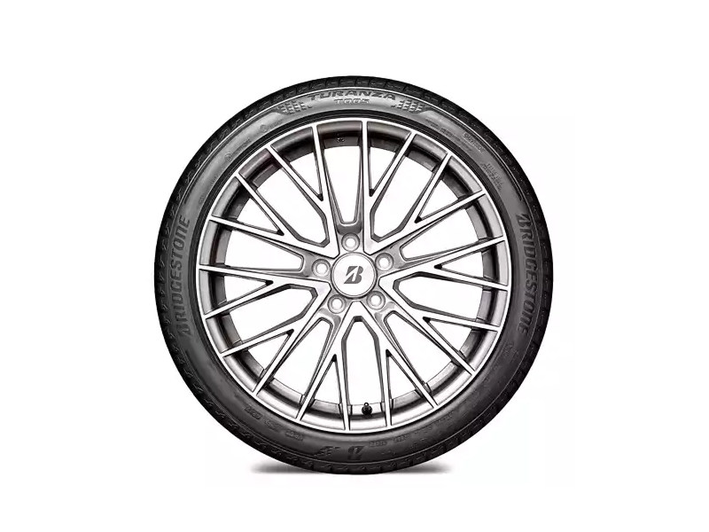 Bridgestone Turanza T005