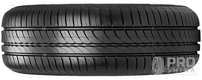 Pirelli Cinturato P1