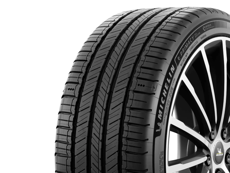 Michelin E.Primacy