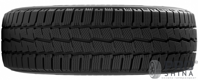 Michelin Agilis Alpin 