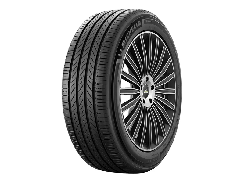 Michelin Primacy 5
