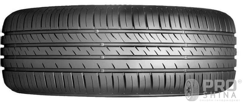 Kumho Ecowing ES31