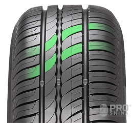 Pirelli Cinturato P1
