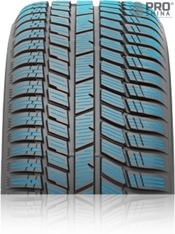 Snowprox S954 SUV