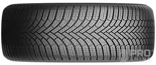 Bridgestone Blizzak 6