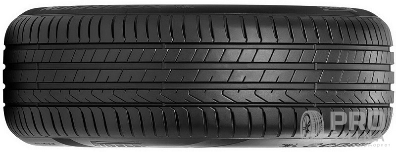 Pirelli Scorpion