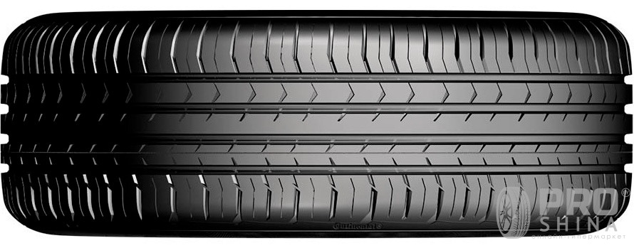 Continental ContiPremiumContact 5
