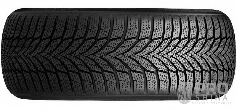 Nexen WinGuard Sport 2