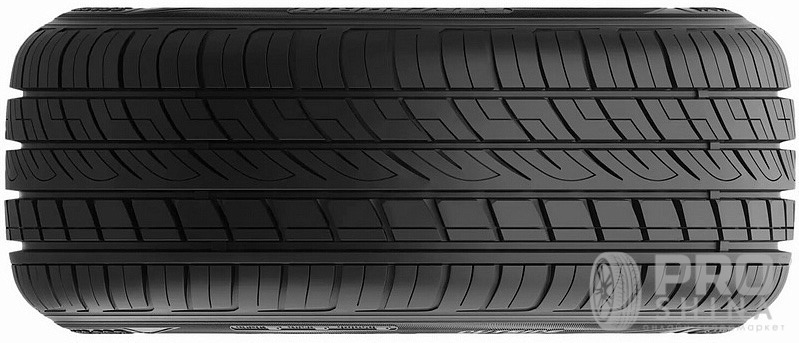 Austone SP-303