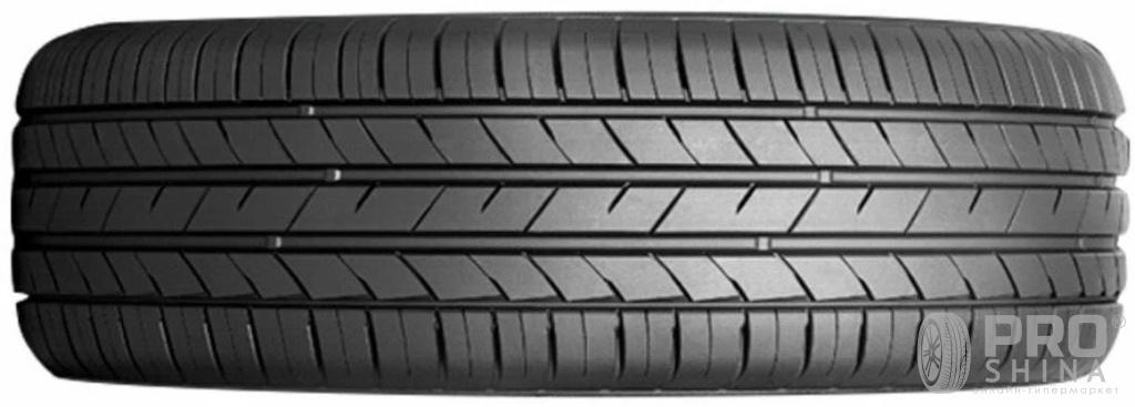 Kumho Ecsta HS52