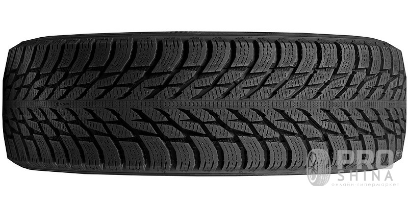 iIkon Tyres Autograph Snow 3 SUV