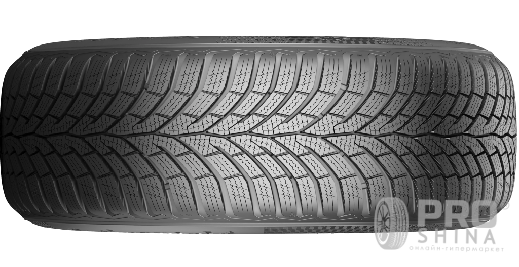 Continental WinterContact TS 870