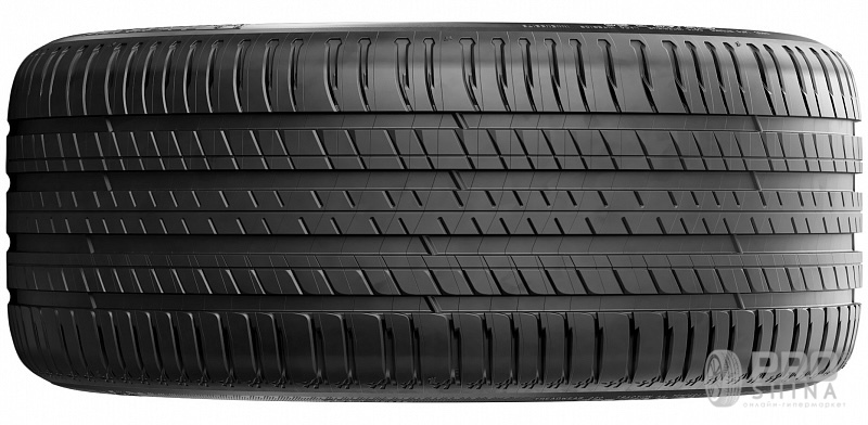 Michelin Latitude Sport 3