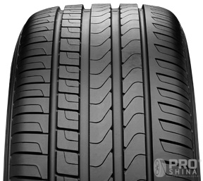 Pirelli Scorpion Verde