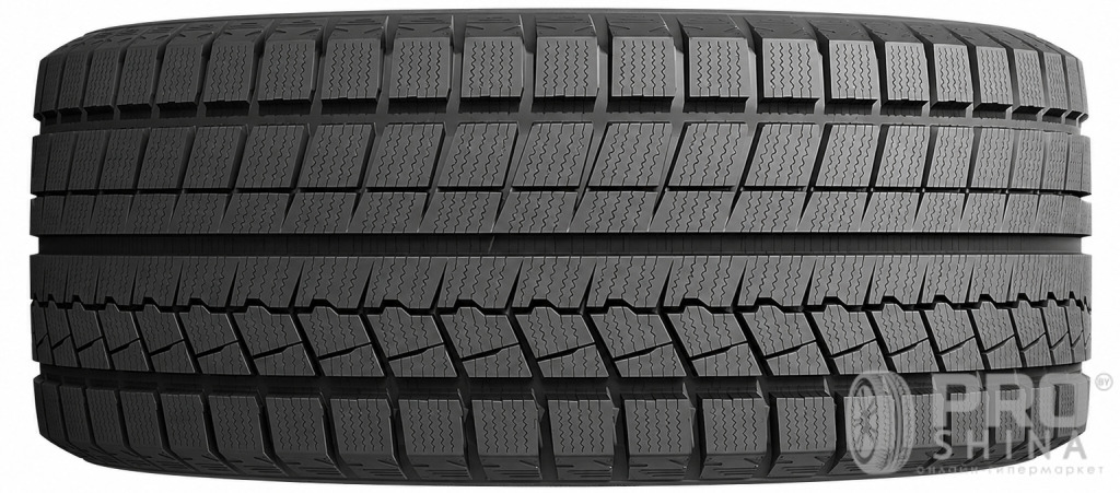 Arivo Winmaster ARW2