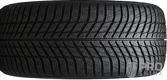 Hankook Winter i_cept evo4 W340