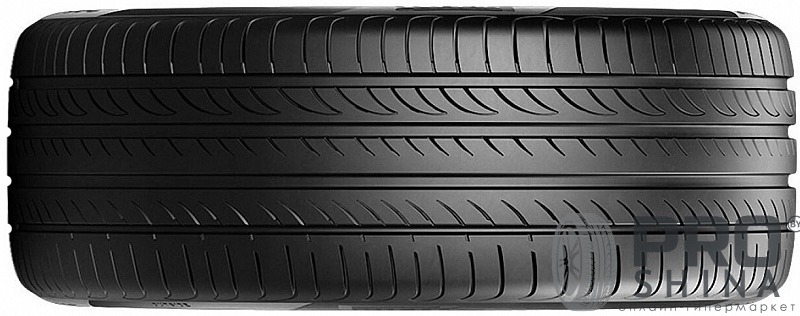 Pirelli Powergy