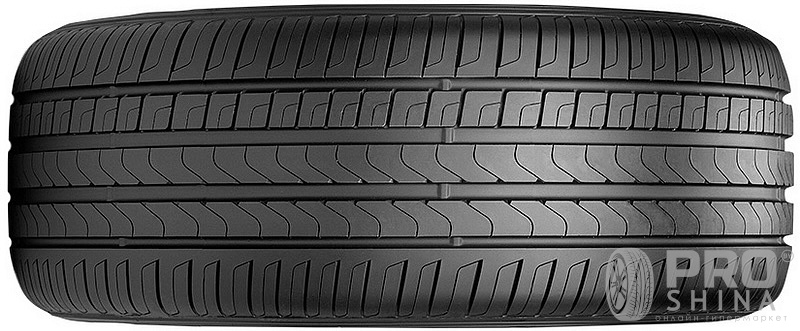 Pirelli Scorpion Verde