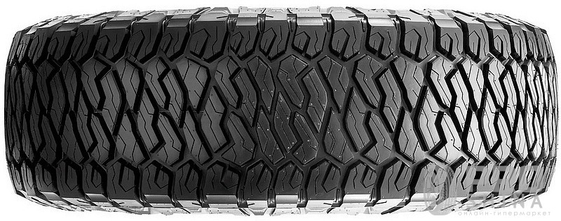 Maxxis AT811 Razr AT