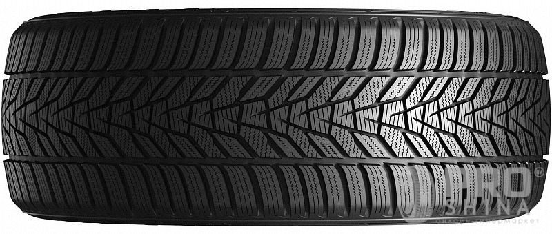 Hankook Winter icept evo3 W330A