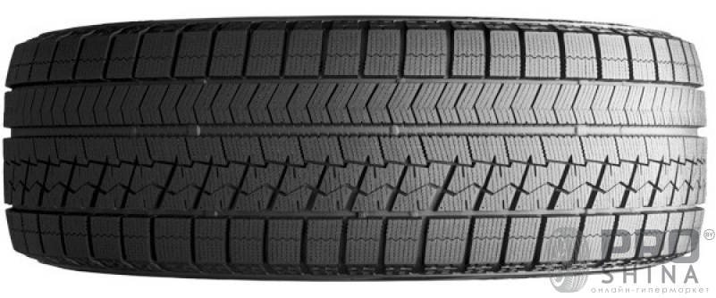 Bridgestone Blizzak VRX