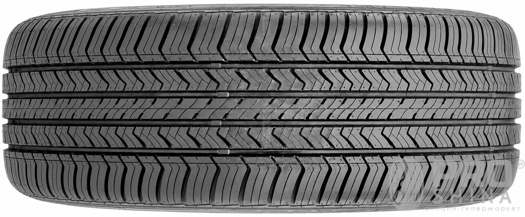 Maxxis Bravo HP-M3