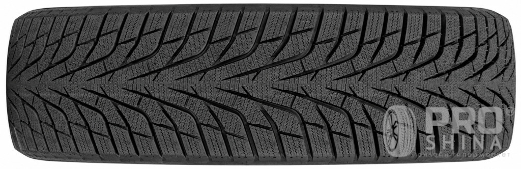 Hankook Winter icept iZ3 W636