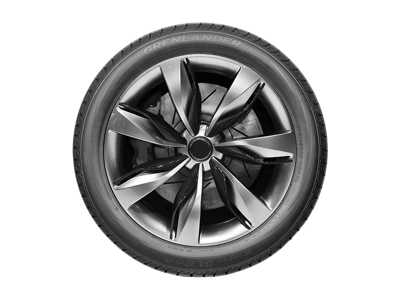 Grenlander Winter GL868