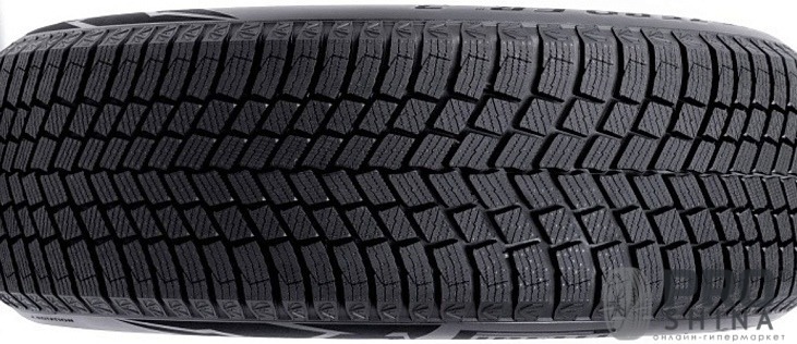 Pirelli Ice Zero FR 3.jpeg