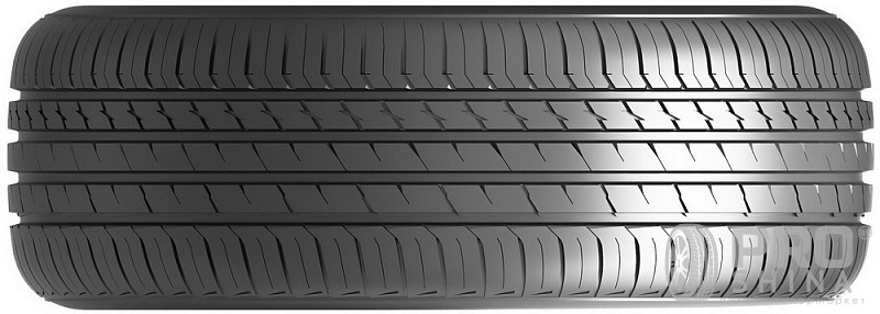 Sailun Atrezzo Elite