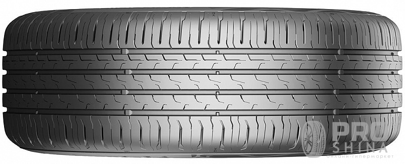 Continental EcoContact 6