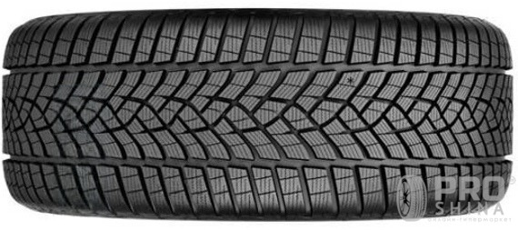 Goodyear UltraGrip Performance+