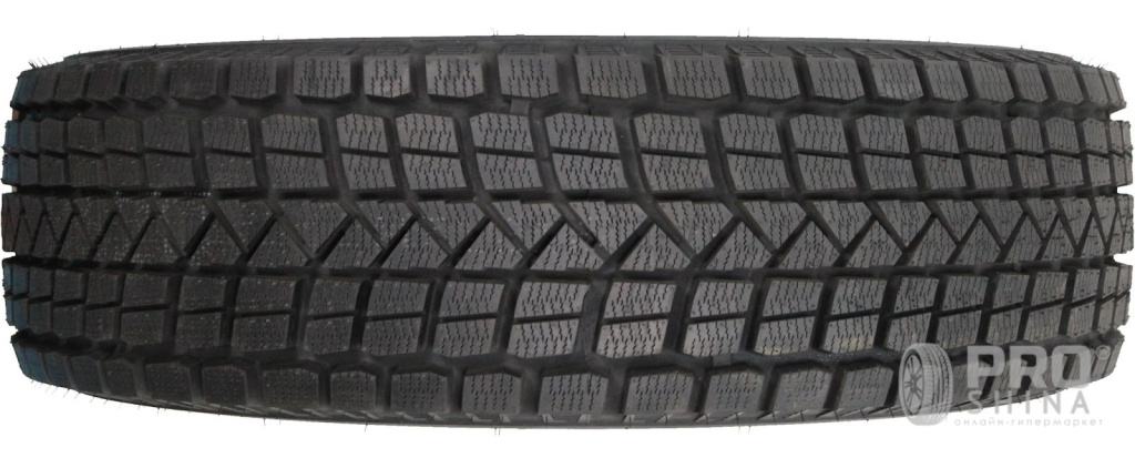 Maxxis Presa SUV SS-01