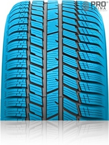 Toyo Snowprox S954 SUV