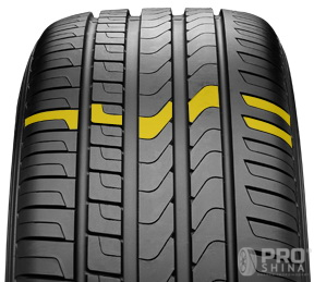 Pirelli Scorpion Verde