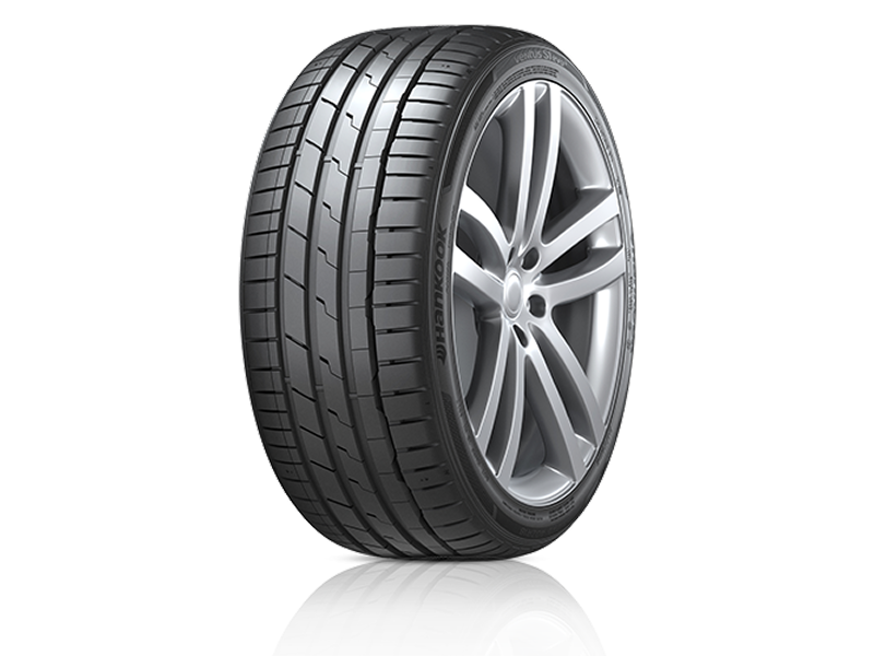 Hankook Ventus S1 evo3 K127