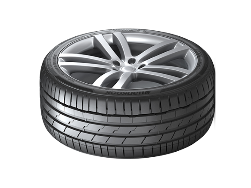 Bridgestone Potenza Sport