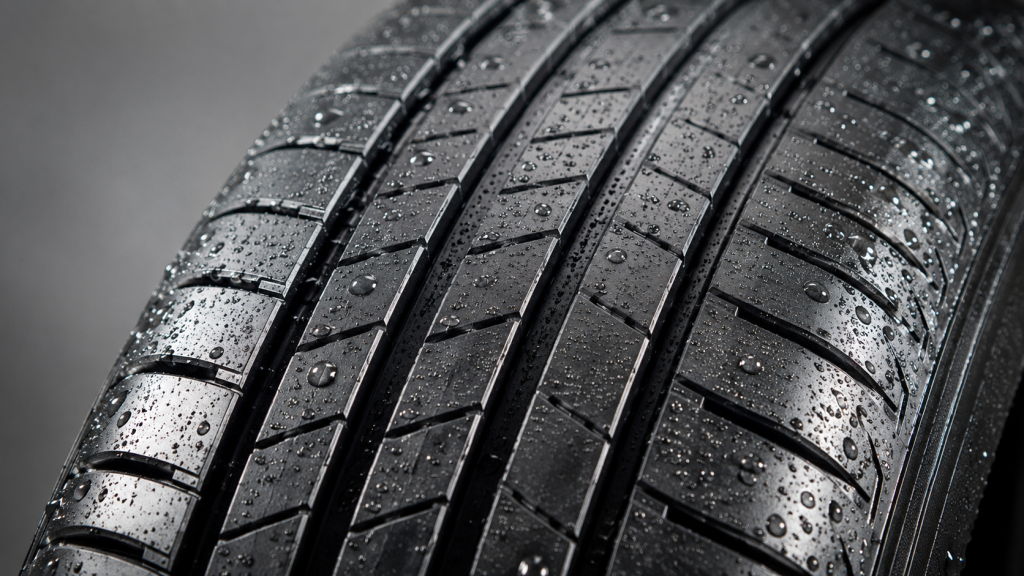 Bridgestone Turanza T005