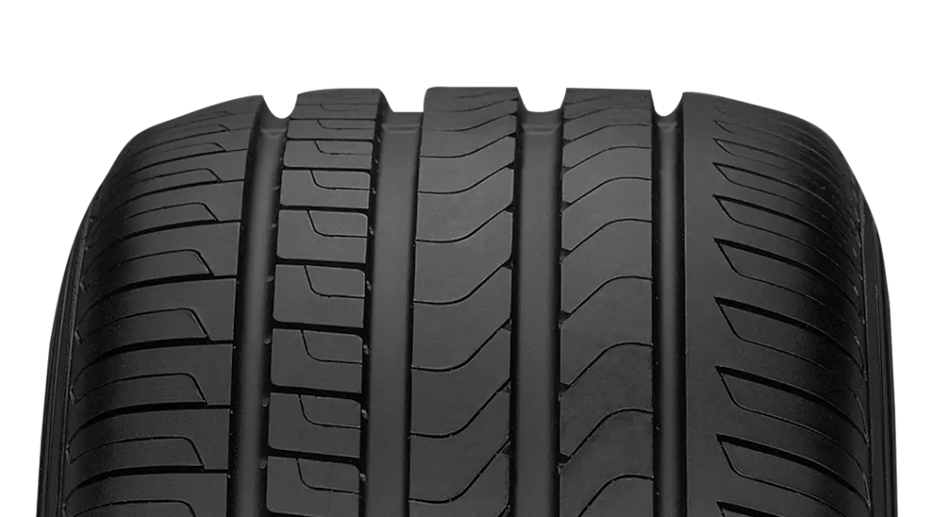 Pirelli Scorpion Verde