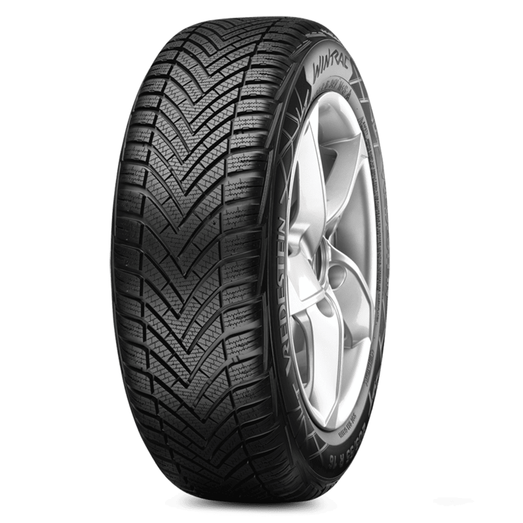 Vredestein Wintrac