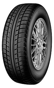 Petlas SnowMaster W601 155/65R14 75T